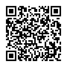 大園工業區廠辦-QR CODE