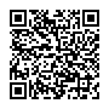 省道RC廠房-QR CODE