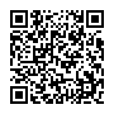 八擴稀有乙工廠房-QR CODE