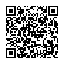 高原交流道RC廠房-QR CODE