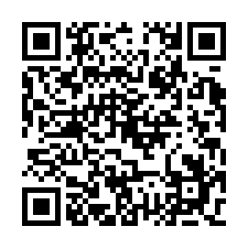 南崁交流道大面寬RC廠房-QR CODE