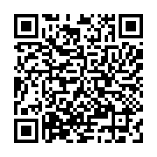 經國亞緻邊間雙店面-QR CODE