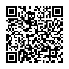 專約中悅美樹花園20F絕美景觀戶-QR CODE