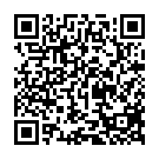 小檜溪遠雄青晉7-11三角窗收租店面-QR CODE