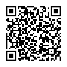 小檜溪遠雄青晉7-11收租店面-QR CODE