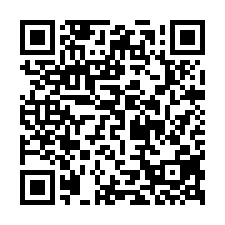 春日路雙店面-QR CODE