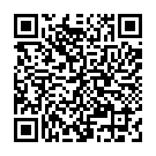 中平商圈1+2樓黃金店面-QR CODE