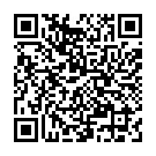 正康三街店面-QR CODE