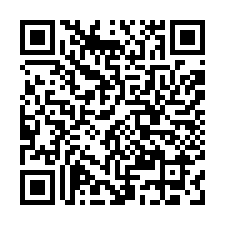 春日路1+2樓店面-QR CODE
