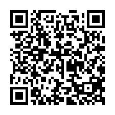 市府商圈金透店-QR CODE