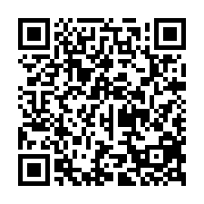 中路特區世界花園3房車-QR CODE