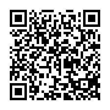 八德青年城2樓3房車-QR CODE