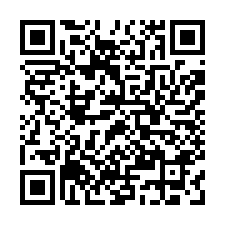 八德乙工大面寬廠房-QR CODE