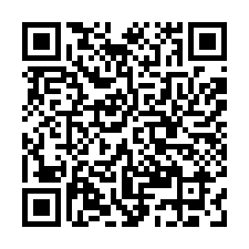 璟都劍橋三角窗鑽石店面(S1)-QR CODE