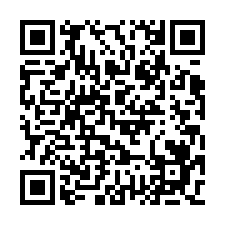 璟都劍橋視野景觀店面(S3)-QR CODE