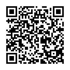 愛在陽明三房車-QR CODE