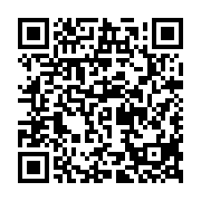 大竹前後臨路全新改建透天-QR CODE