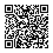 市府商圈透店-QR CODE