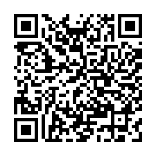中壢中山路超大地坪商業店面-QR CODE