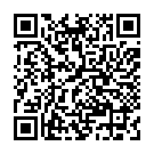 頂興路1樓金店面-QR CODE