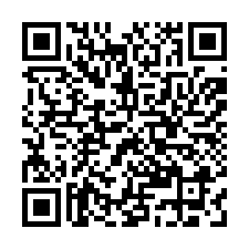 龜山銘傳大學小資店面-寶利發-QR CODE