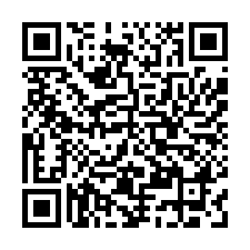 南崁市中心收租自用大地坪店面-QR CODE