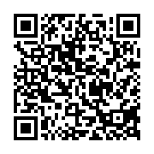 五星一品大4房B1平車-QR CODE