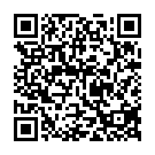 大湳透天-QR CODE