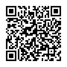 66旁合法農舍-QR CODE