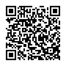 大業路澄玉店面-QR CODE