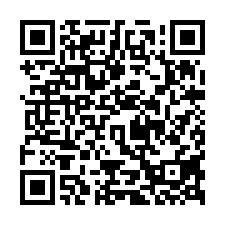 國際路顯眼美透天店面-QR CODE