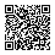 正後站延平路黃金透店-QR CODE