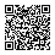 華爾道夫(20F) 3+1房3車位-QR CODE