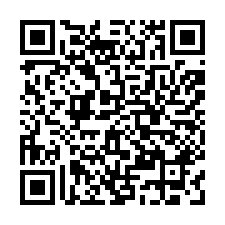 合輝大璽小檜溪金店面-QR CODE