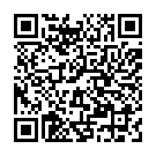 ㊣永安路金店面-QR CODE