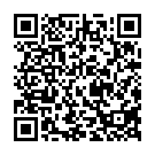 (專任)莊敬路超大面寬店面-QR CODE