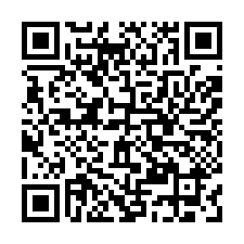 藝文帝璽高樓景觀3+1房豪邸-QR CODE
