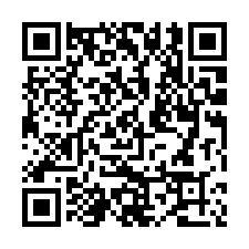 藝文單層獨戶中悅桂冠12F四房車-QR CODE