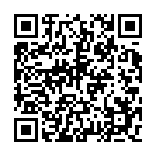 小檜溪四房雙主臥全新樹稍戶-QR CODE