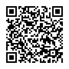 八德捷運G05全新電梯別墅3-QR CODE