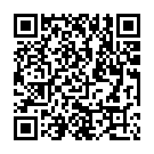 八德捷運G05全新電梯別墅2-QR CODE