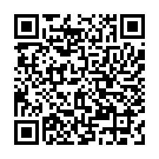 八德捷運G05全新電梯別墅-QR CODE