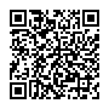 大溪鴻禧莊園別墅-QR CODE