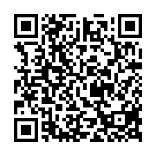 宏國真愛景觀三房車-QR CODE