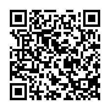 市府二期農舍-QR CODE