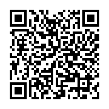 桃園市府特區雙面臨路黃金店面-QR CODE