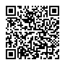 福龍路電梯農舍-QR CODE