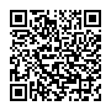 綠捷G09大透店-QR CODE