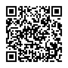 寶慶路黃金店面-QR CODE