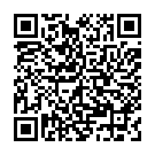 藝文區~同安街雙面寬店面-QR CODE